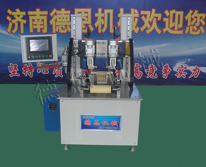 數(shù)控開齒機(jī) 數(shù)控開齒機(jī)