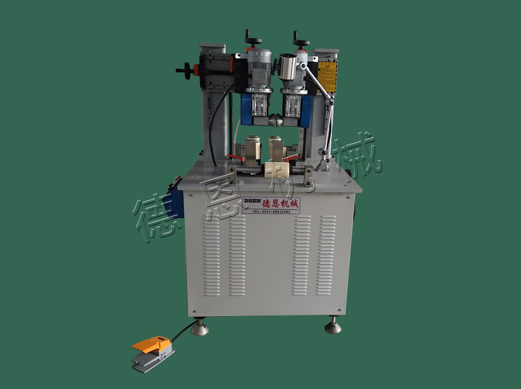 高配開齒機GKCJ-01 高配開齒機GKCJ-01