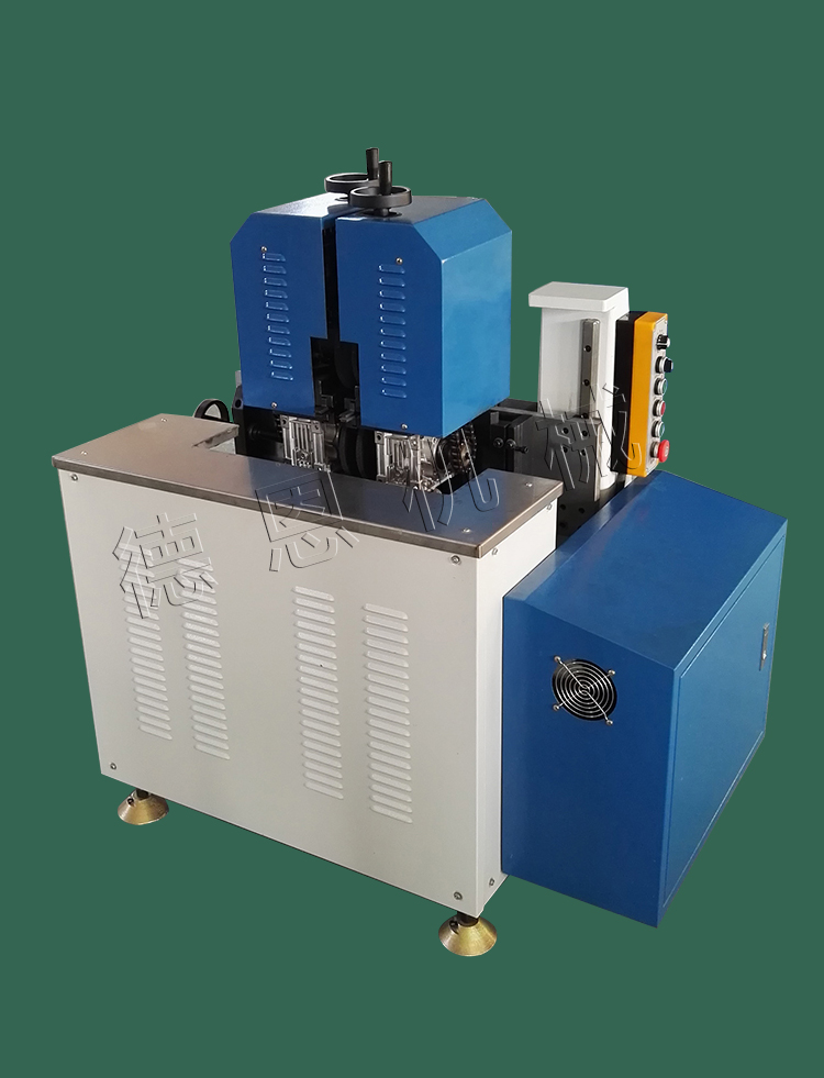 穿條機(jī) 穿條機(jī)