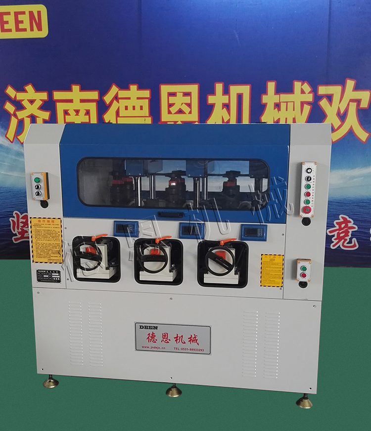 滾壓復(fù)合機(jī) 滾壓復(fù)合機(jī)