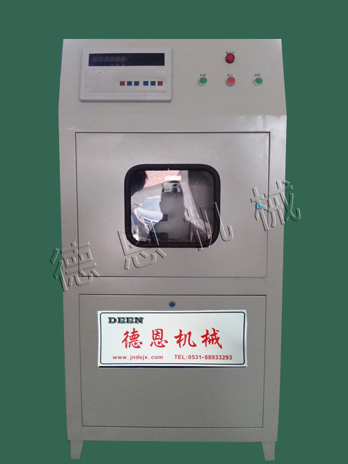 剪切力測(cè)試機(jī) 剪切力測(cè)試機(jī)