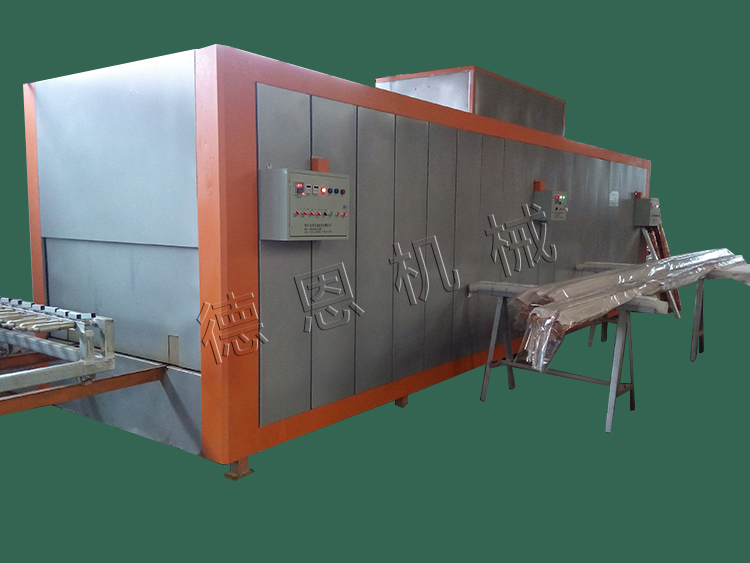 木紋轉印設備 木紋轉印設備