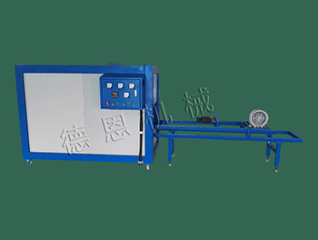 小微型木紋轉印機