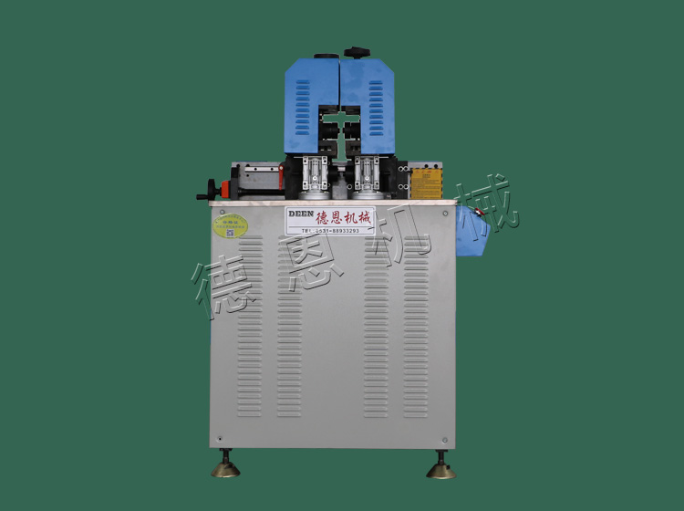 1544422932263209.jpg 2.jpg