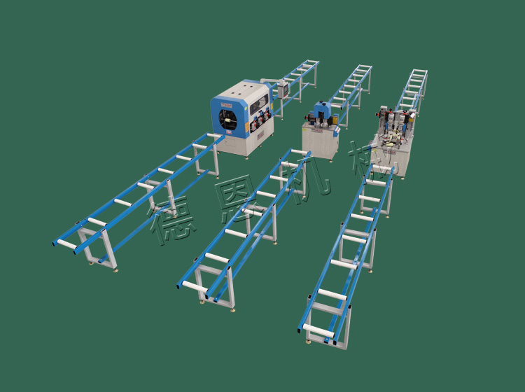 1544422965920258.jpg 3.jpg