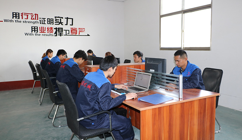 1544424991697682.jpg b.jpg