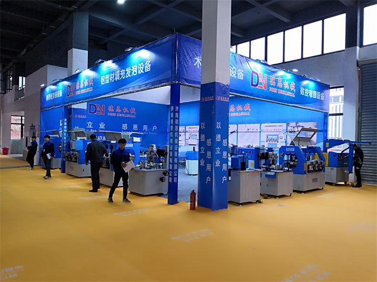 1586843854534590.jpg QQ圖片20200414085115.jpg