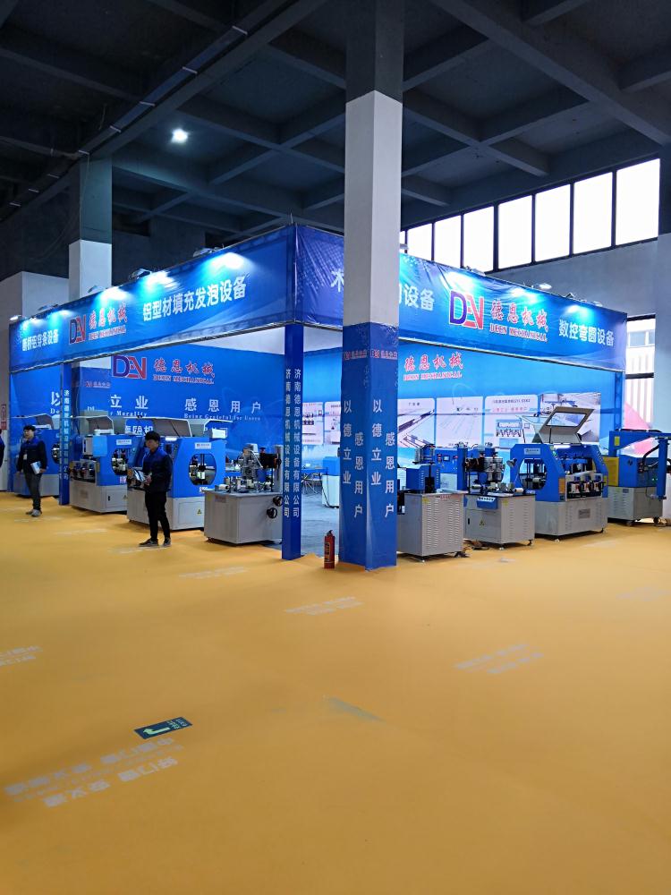 1586843879515676.jpg QQ圖片20200414085124.jpg