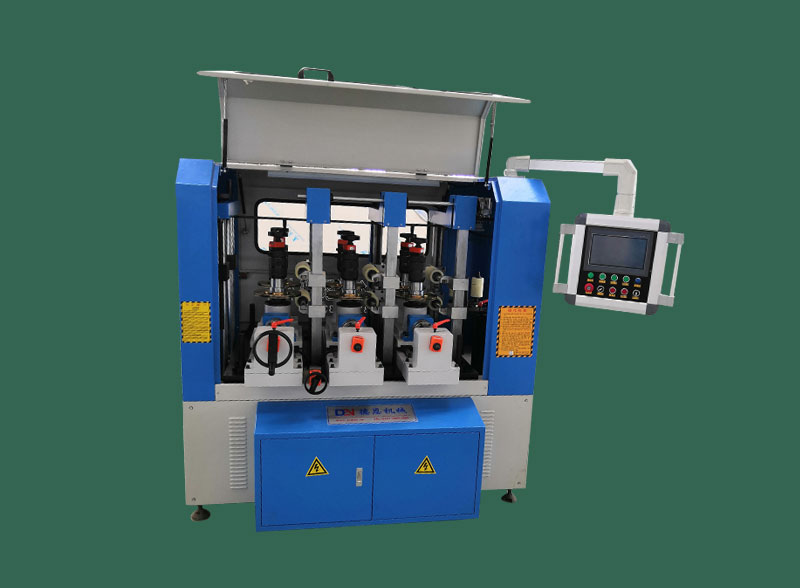 1586853217328830.jpg 1.jpg