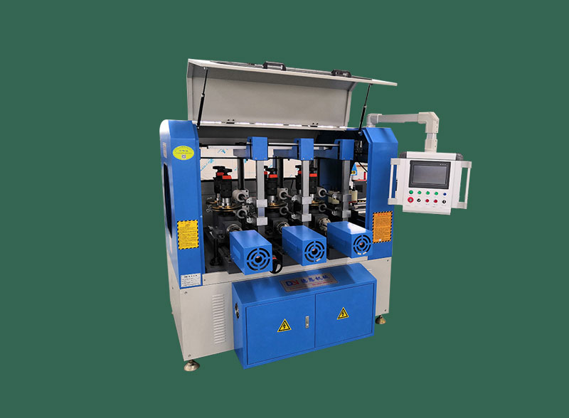 1586853582216724.jpg 未標題-1.jpg