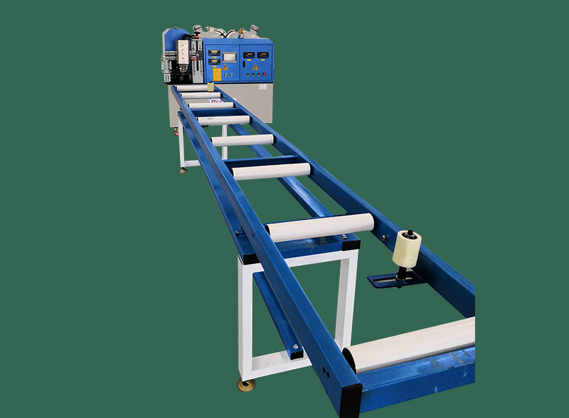 1586927655710773.jpg 2.jpg