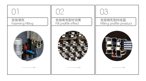 2021-10-11-1633932347284538.png image.png