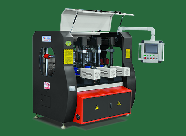 1634008749667165.jpg 6.jpg