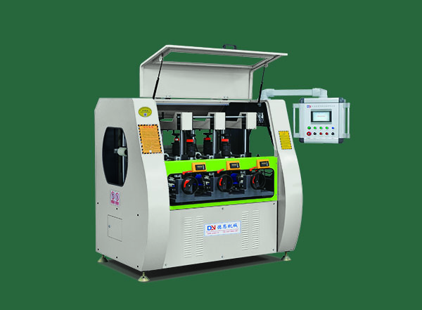 1709185108535498.jpg GYJ-SK2 雙軸數(shù)控滾壓復(fù)合機(jī)(標(biāo)準(zhǔn)型).jpg