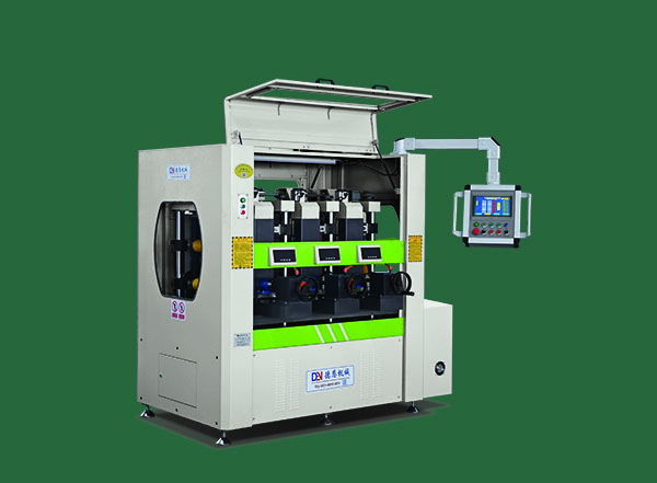 1709185172829771.jpg GYJ-CNC8 八軸數(shù)控滾壓復(fù)合機(jī)(專利產(chǎn)品).jpg